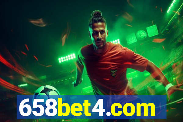 658bet4.com