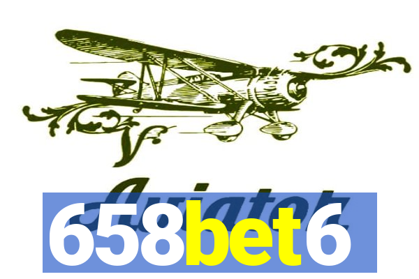 658bet6