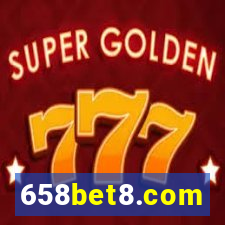 658bet8.com