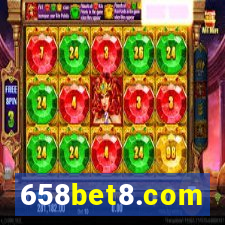 658bet8.com