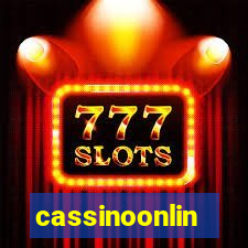 cassinoonlin
