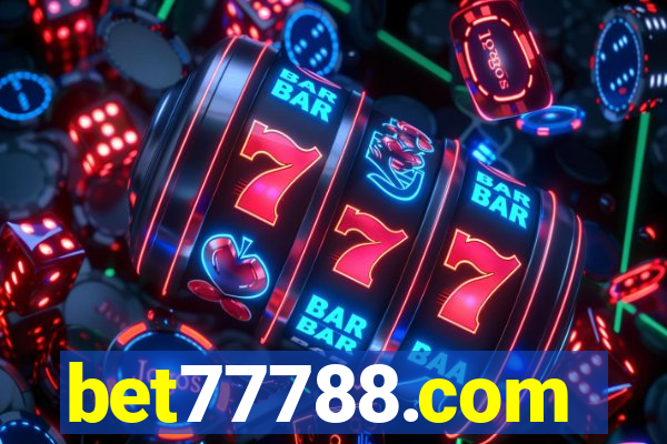 bet77788.com