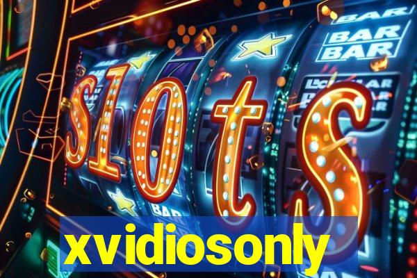 xvidiosonly