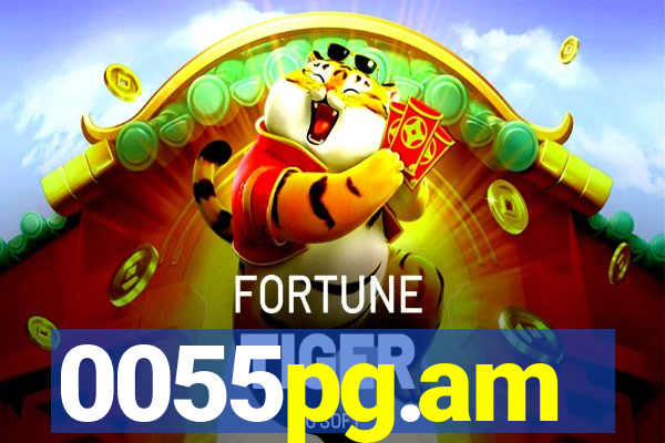 0055pg.am