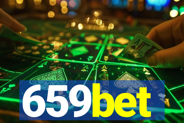 659bet