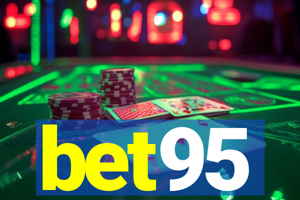 bet95