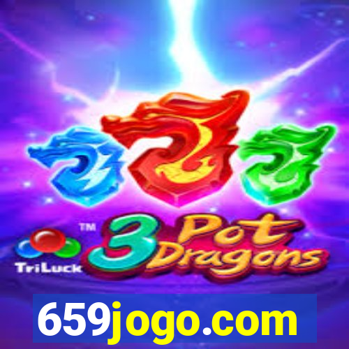 659jogo.com