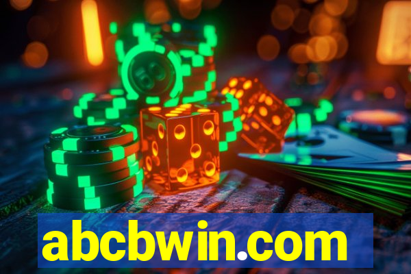abcbwin.com