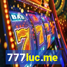 777luc.me