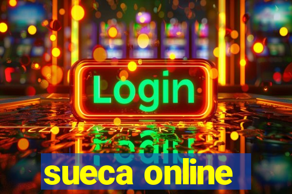 sueca online