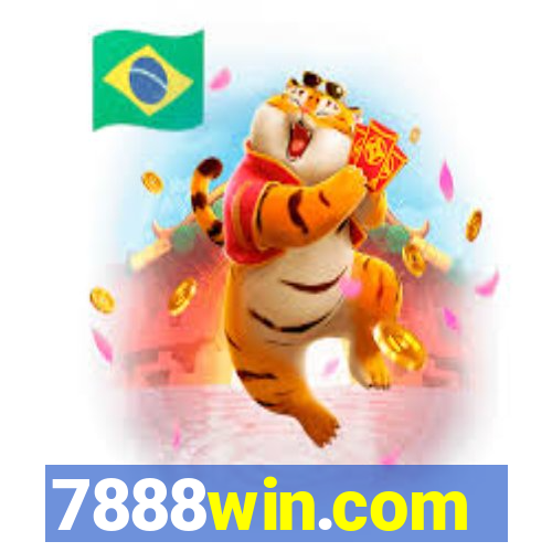 7888win.com