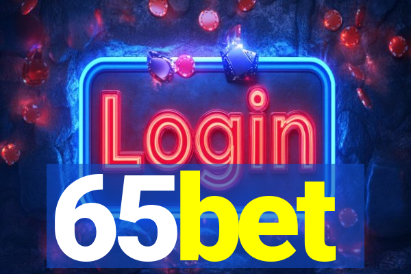 65bet