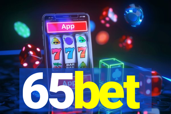 65bet