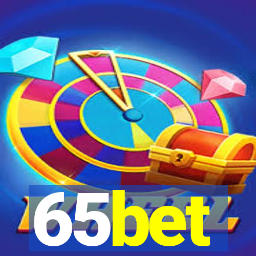 65bet