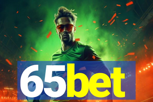 65bet