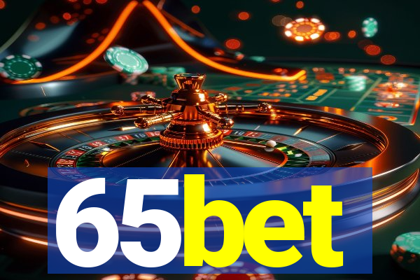 65bet