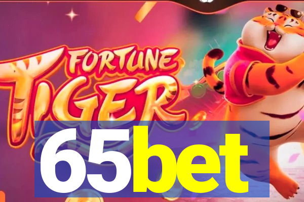 65bet