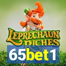 65bet1