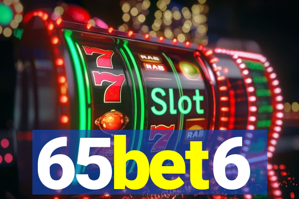 65bet6
