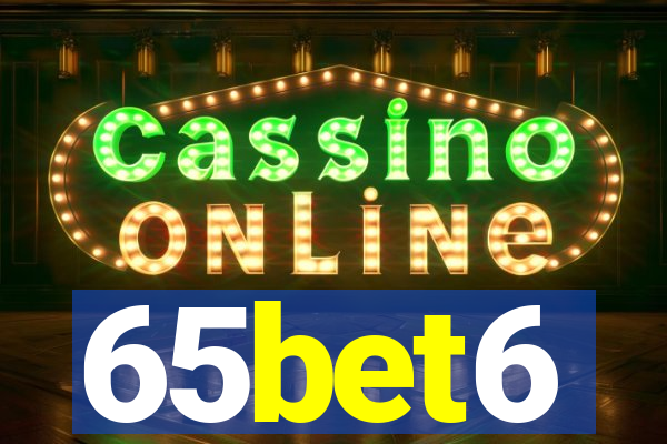 65bet6