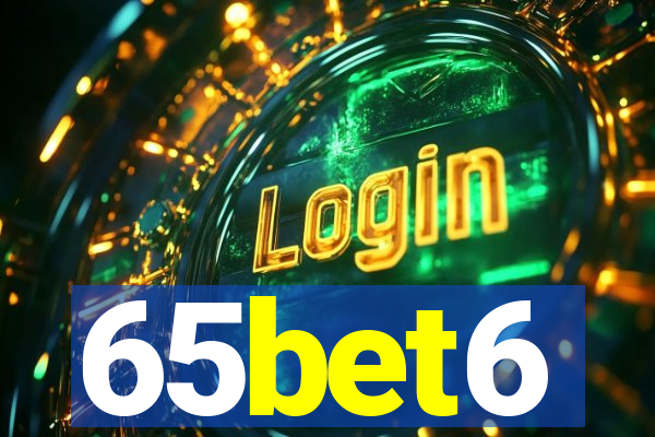 65bet6