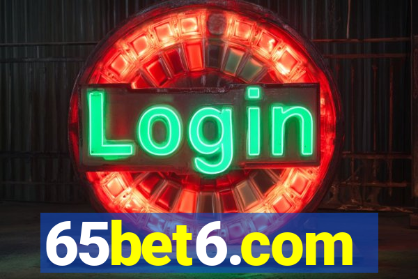 65bet6.com