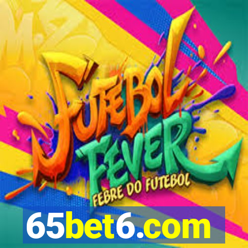 65bet6.com