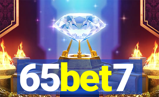 65bet7
