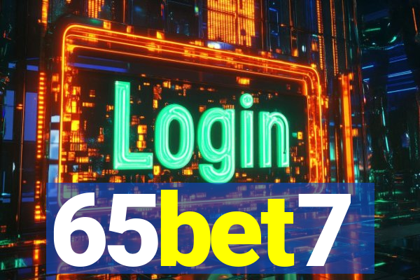 65bet7