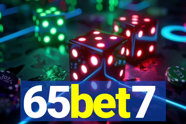 65bet7