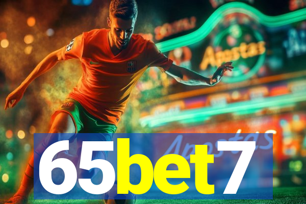65bet7