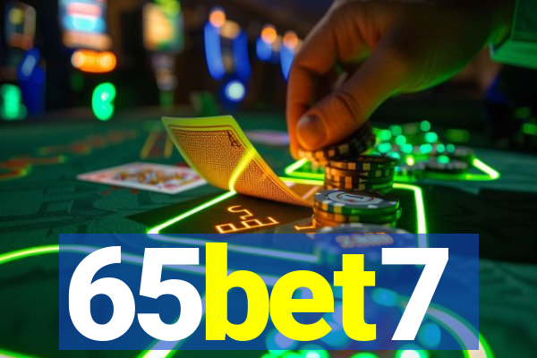 65bet7