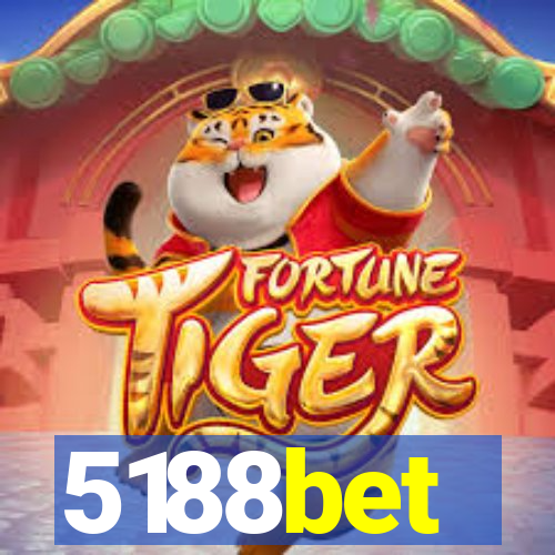 5188bet
