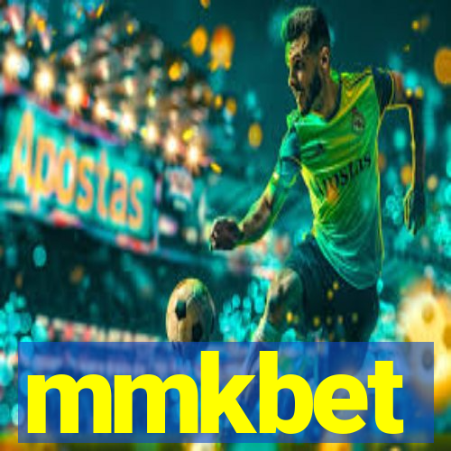 mmkbet