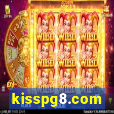 kisspg8.com