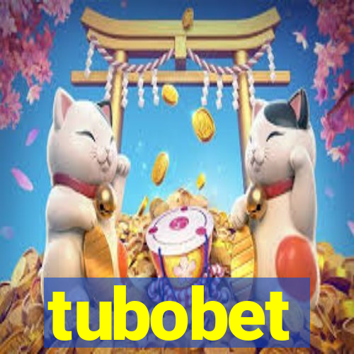 tubobet