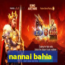 nannai bahia