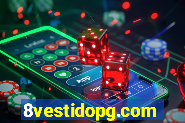 8vestidopg.com