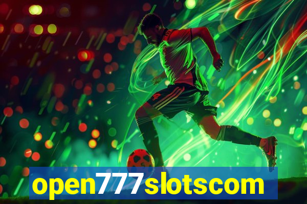 open777slotscom