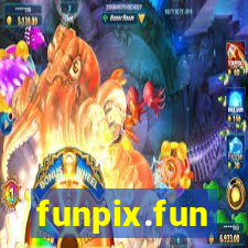 funpix.fun