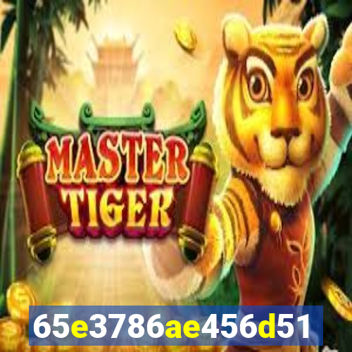 222 win.com