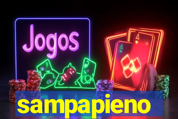 sampapieno