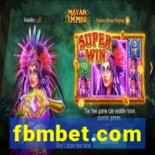 fbmbet.com