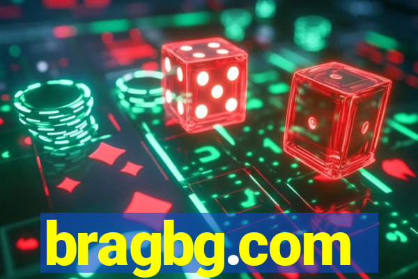 bragbg.com