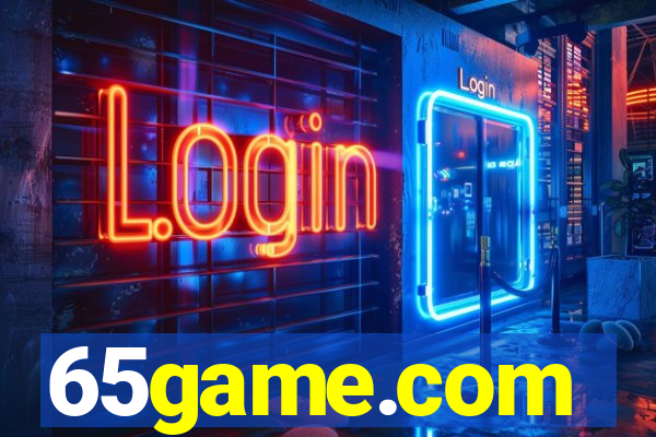 65game.com