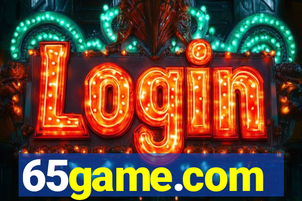 65game.com