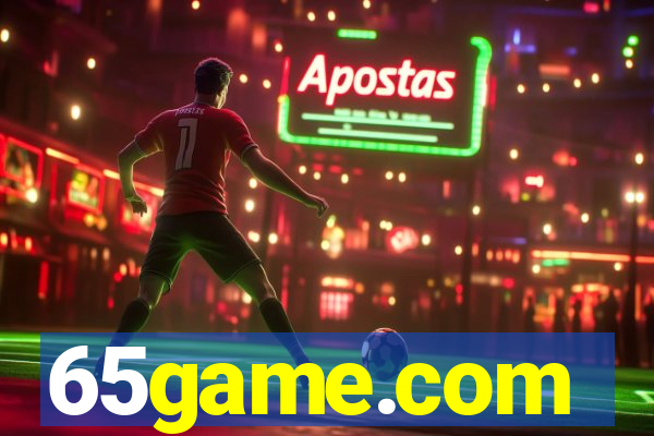65game.com
