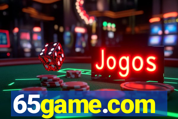 65game.com