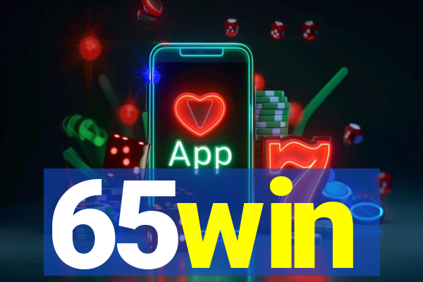 65win