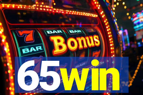 65win